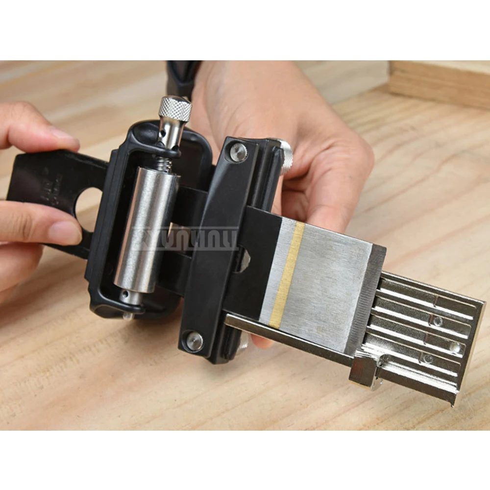planer-blade-sharpenerknife-sharpener-angle-gauge-manual-quick-set-positioner-woodworking-and-household-hardware-tools