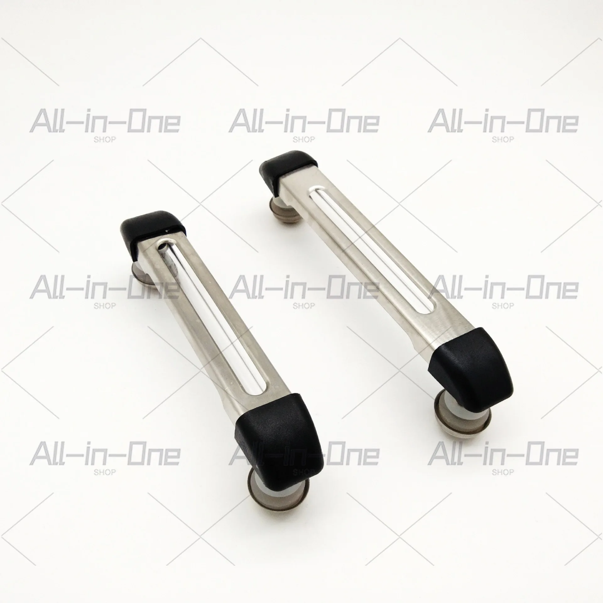Hot Tank Level Gauge Water Boiler Accessories