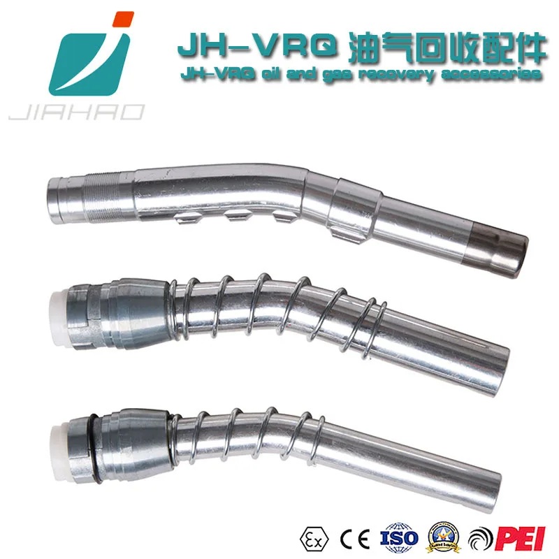 jiahao-acessorios-de-tamanho-de-reabastecimento-jhq8-barril-auto-vedante-11a-pecas-de-reposicao-bico-de-reabastecimento-acessorios-de-cabeca-bar