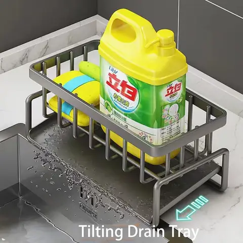 6 best sales रसोई भंडारण - №6