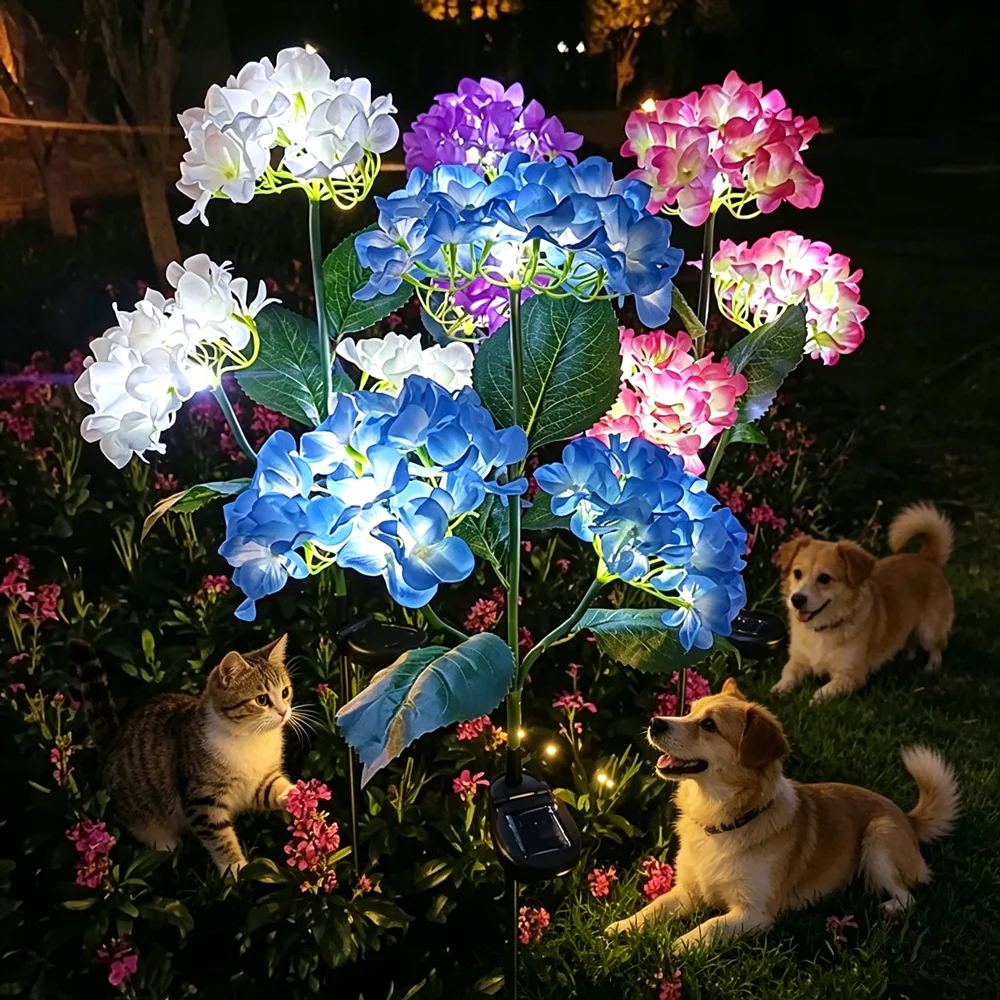 lampada-de-jardim-led-solar-com-3-cabecas-em-forma-de-hortensia-luzes-solares-para-decoracao-de-casamentos-festas-e-natal-ao-ar-livre