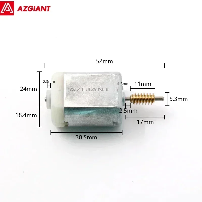 سيارة الجانب الخارجي الجناح الرؤية الخلفية عكس للطي مرآة المحرك قوة المحرك طقم تصليح المحرك 12 فولت تيار مستمر لشروليه كابتيفا 2018-2024 #5
