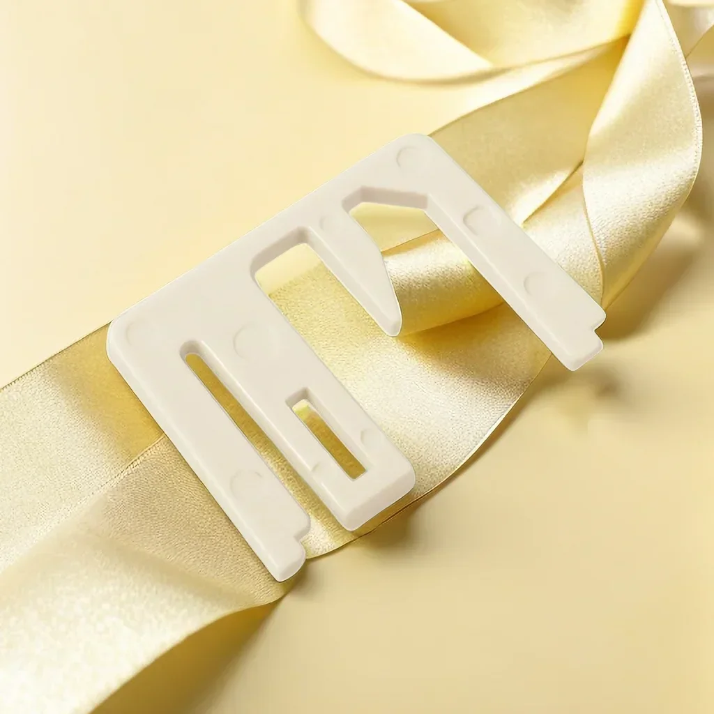 غطاء دفع بايونير DJMS11 S9 S7 V10 DDJ800 1000 XDJ RX2 RX3 XZ غطاء متقاطع DNK6440