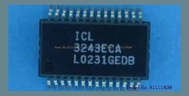 icl3243eca-icl3243ca-icl3243-ssop-старое