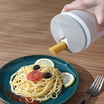 10 best sales 密封された箱 - №9