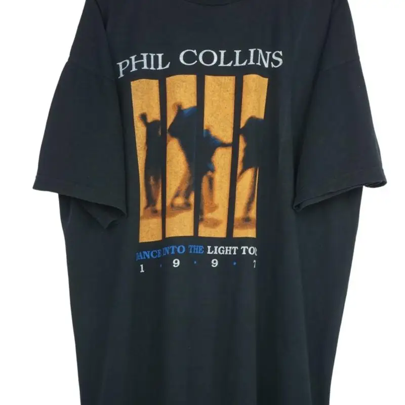 Dance Intro The Light Tour Phil Collins Π§Π΅ΡΠ½Π°Ρ ΡΡΡΠ±ΠΎΠ»ΠΊΠ° ΠΈΠ· Ρ
Π»ΠΎΠΏΠΊΠ° Rm33 Dance Intro The Light Tour Phil Collins Π§Π΅ΡΠ½Π°Ρ ΡΡΡΠ±ΠΎΠ»ΠΊΠ° ΠΈΠ· Ρ
Π»ΠΎΠΏΠΊΠ° Rm33