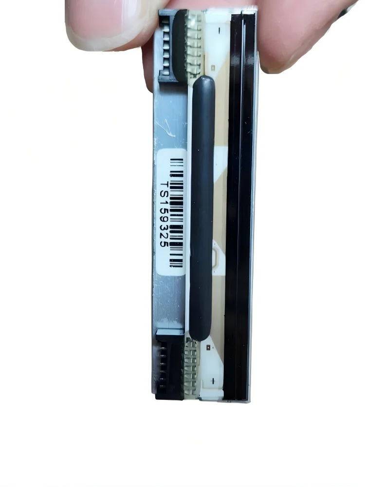 

New Thermal Print Head TDP-225 TDP-225W Printhead For TSC 225 TDP-225 TDP-225W kd2002-cf