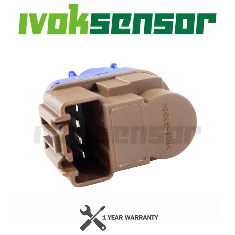 Brake Light Switch … - image