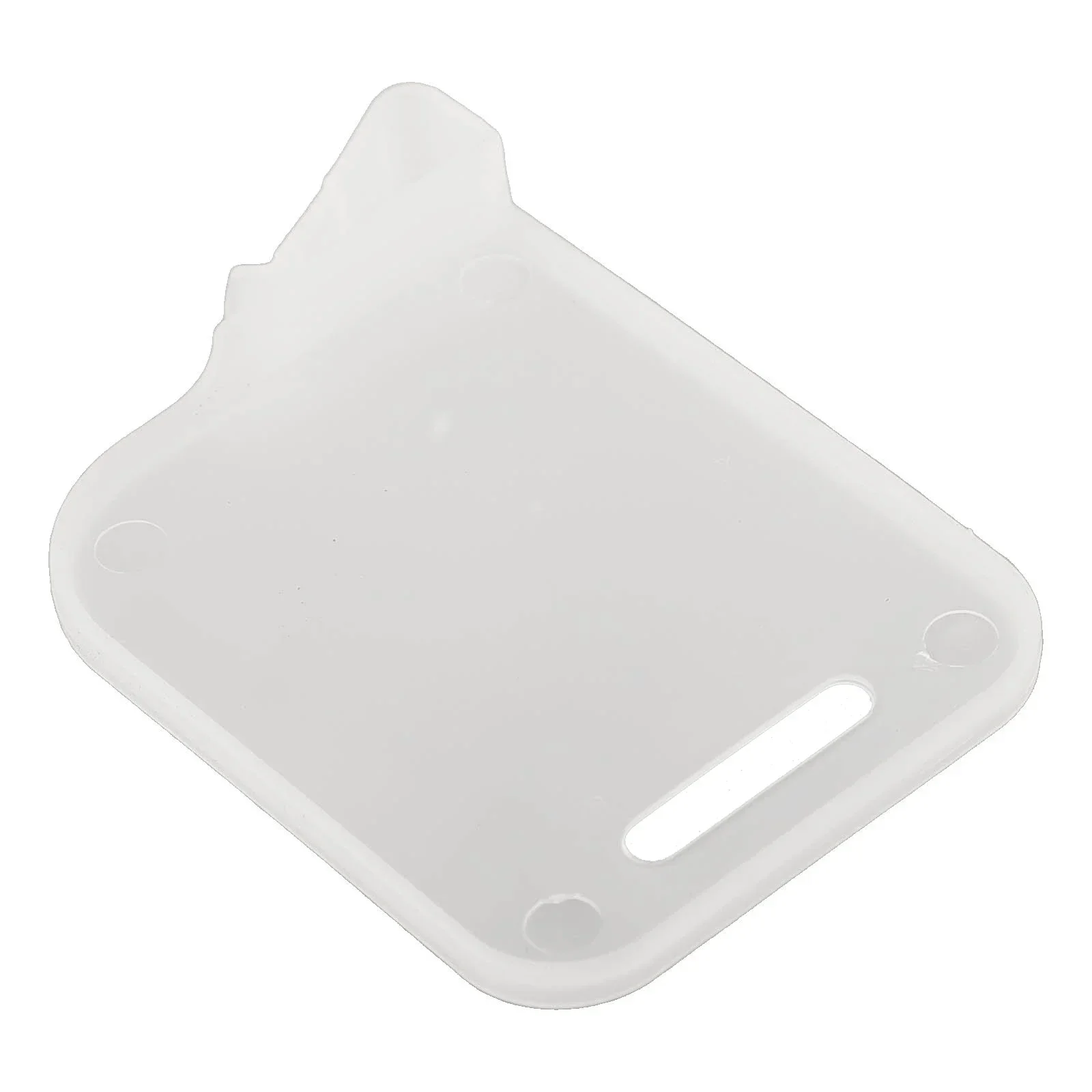 Nieuwe Partitie Board Divider Clips Fles Kan Assortiment Fles Rack Plastic Divider Koelkast Opslag Opslag Keuken