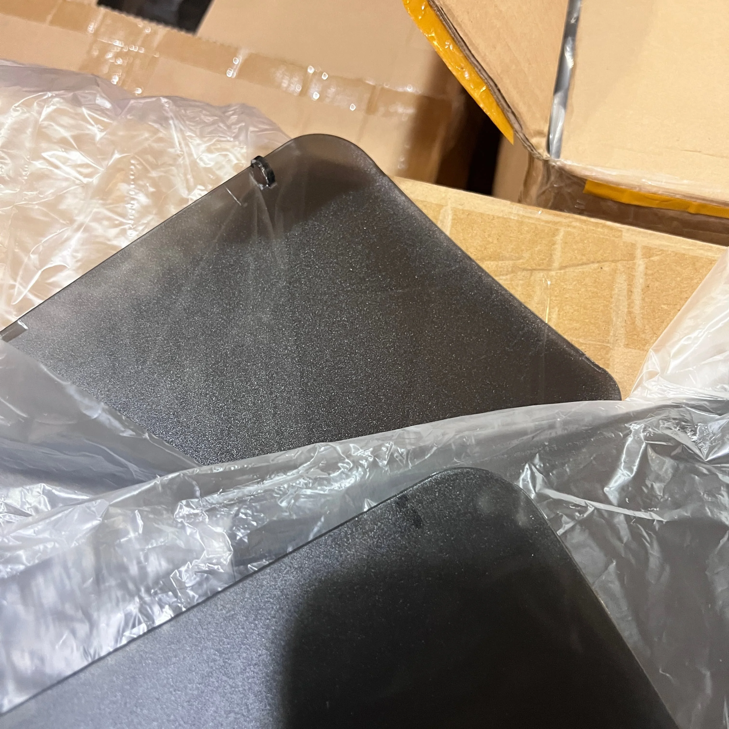 

1X FC0-0657-000 Выходной лоток для доставки бумаги для Canon LBP6000 LBP6018 LBP6020 LBP6030/LBP 6000 6018 6020 6030