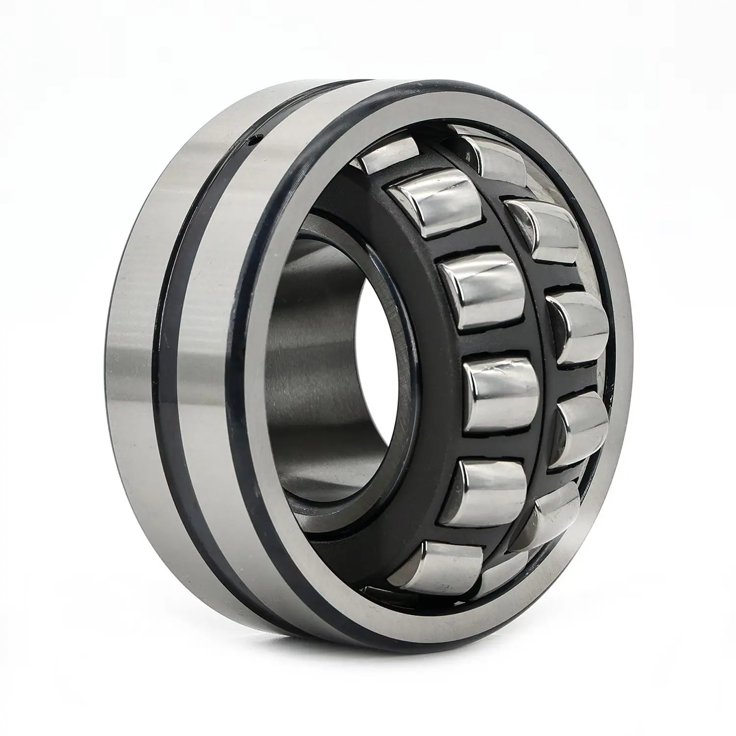 Factory Price 22356CCK/W33 Heavy Load High Precision Large Size Self-Aligning Spherical Roller Bearing Construction Industries
