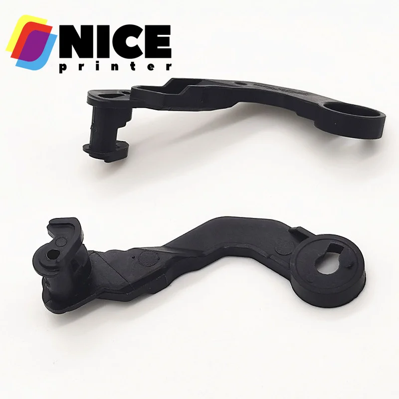 1set RC2-9531-000 RC2-9515 RC2-9516 Pressure Release Link Lever Tension for HP LaserJet Pro M225 M226 P1566  M1536 M201 M202