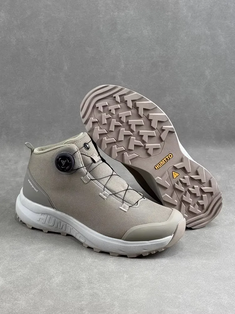 

Hot Sale 2025 New Unisex Breathable, Durable, Slip-Resistant Premium Walking Shoes - Casual Shoes - Excellent