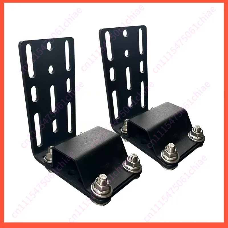 Suitable for Overbearing Prado Jietu Travelers Outdoor  Side Tent Side Tent Canopy Installation Fixed Special Bracket
