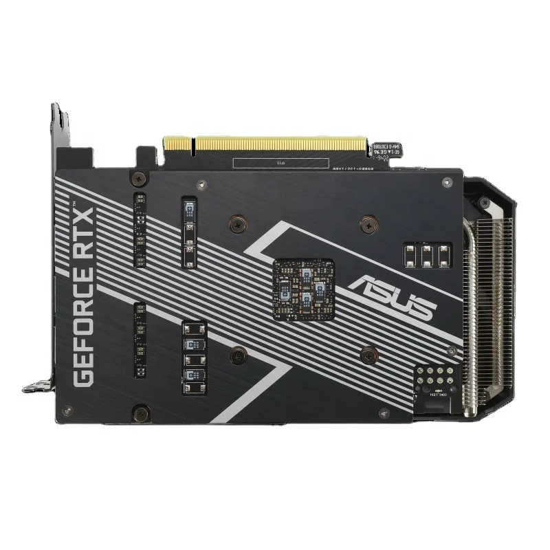 Good Price Dual RTX3060 O12G Computer Graphic Cards for Desktop computer RTX3060 12G