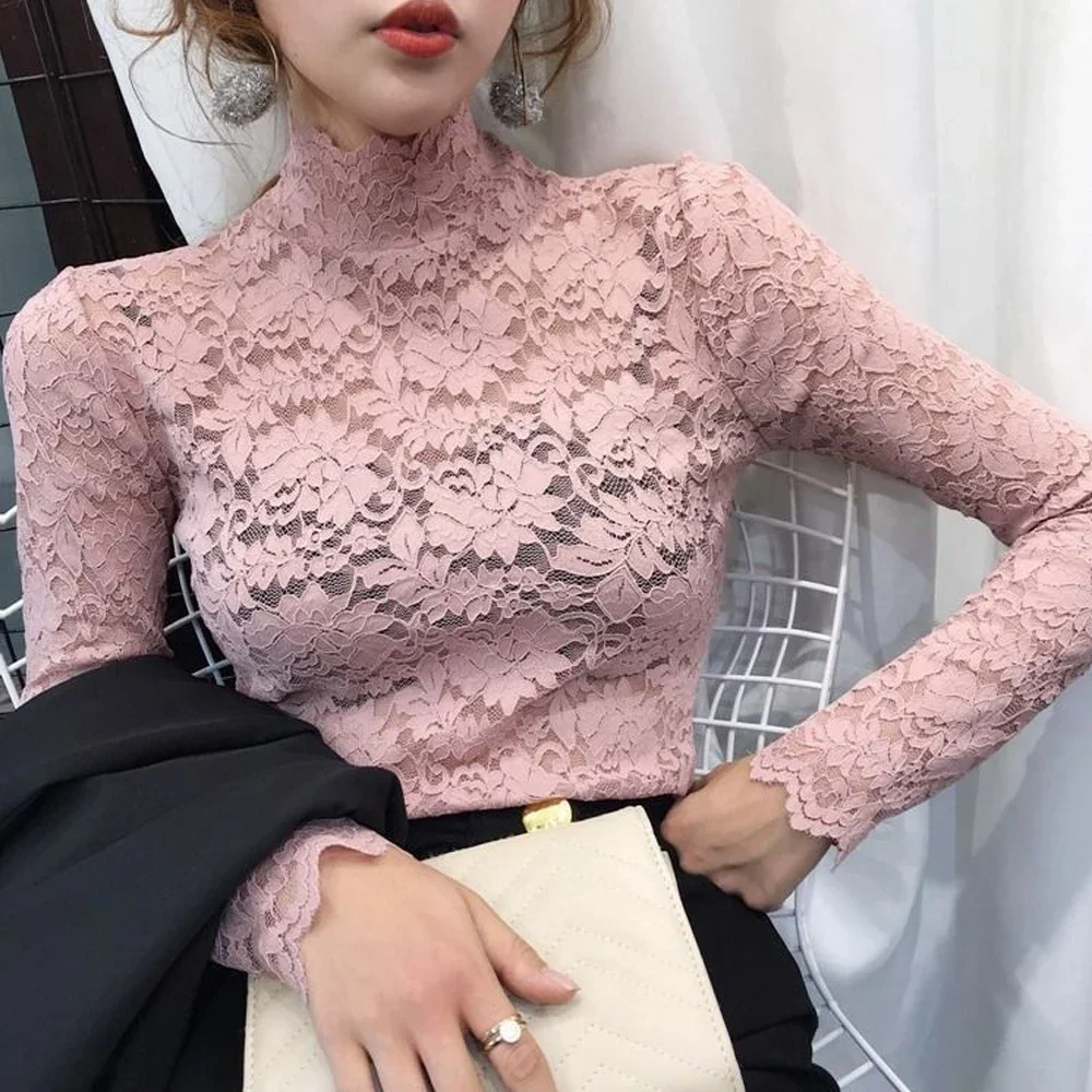 323 Pink