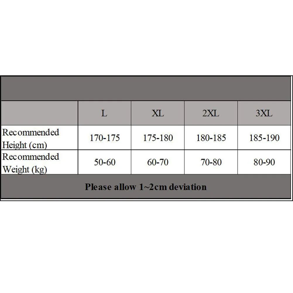 ملابس داخلية رجالية من الحرير الجليدي قابلة للتنفس مع تصميم الحقيبة، سراويل داخلية رفيعة وخفيفة الوزن لراحة ودعم يومي #5