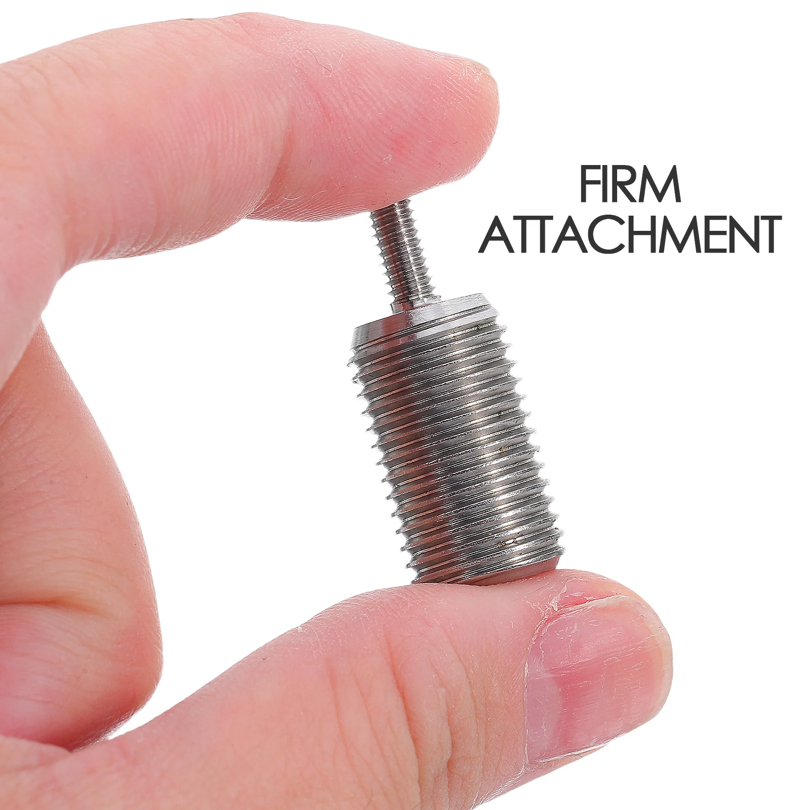 برغي محول لبناء معدني ناقل الحركة، اتصال مستقر، تركيب سريع، تعزيز إعداد التحكم