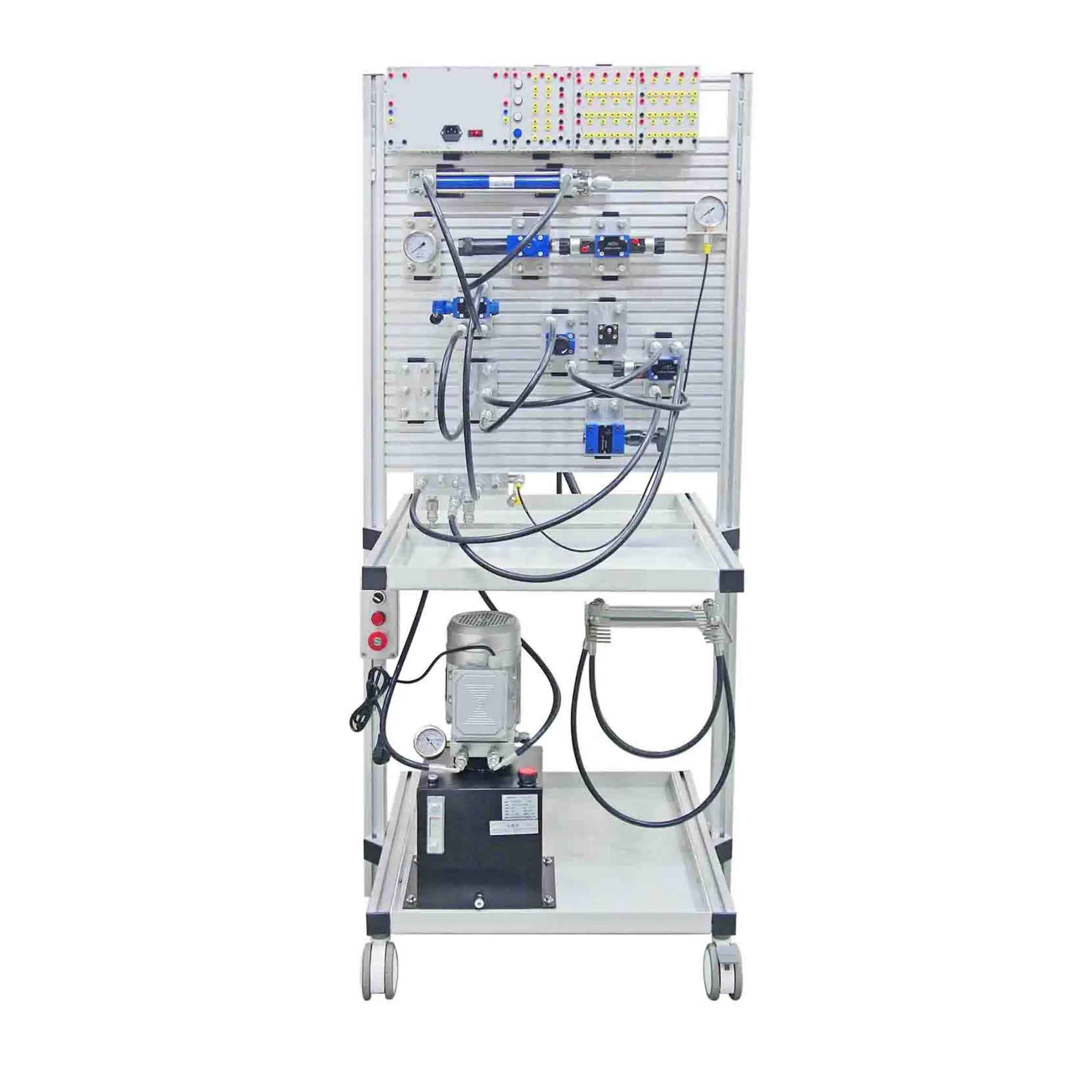 CFH-110 Double-Side…