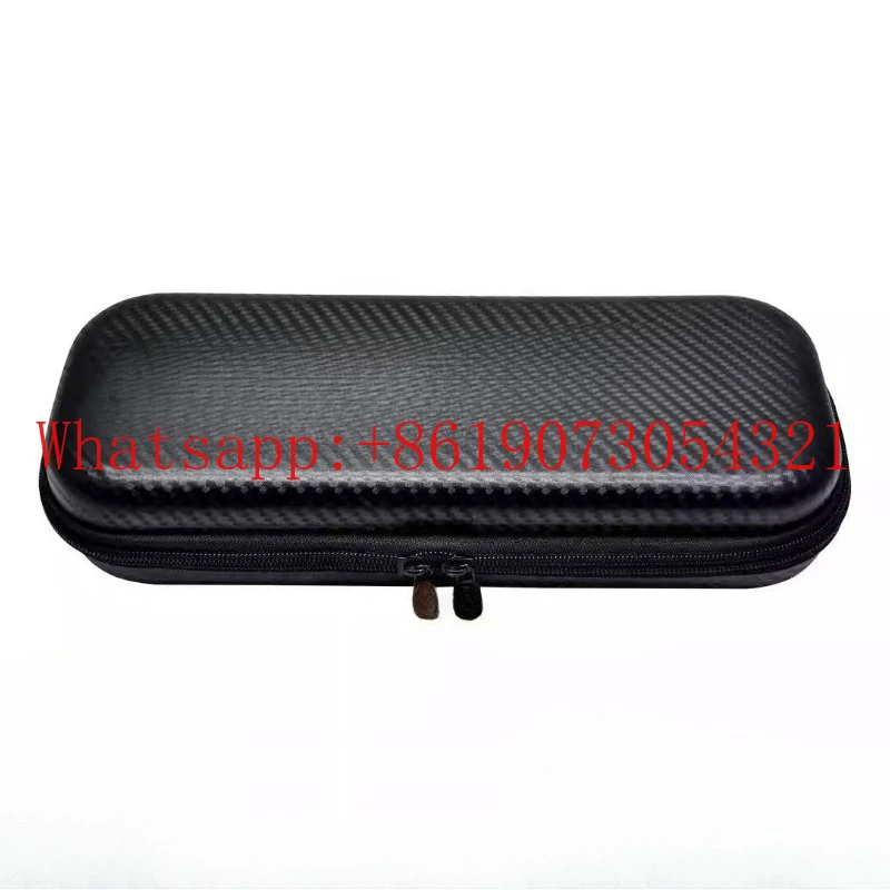 

1/10 4D система настройки автомобиля с дистанционным управлением, шунтирующая линейка 174040-B