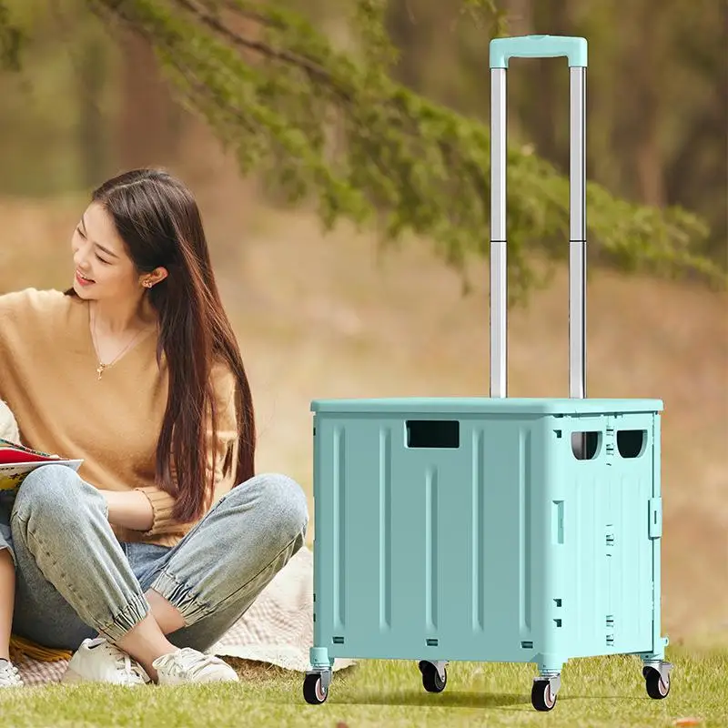 carrello-portatile-silenzioso-per-scale-con-ruote-universali-pieghevole-per-adulti-con-manico-regolabile