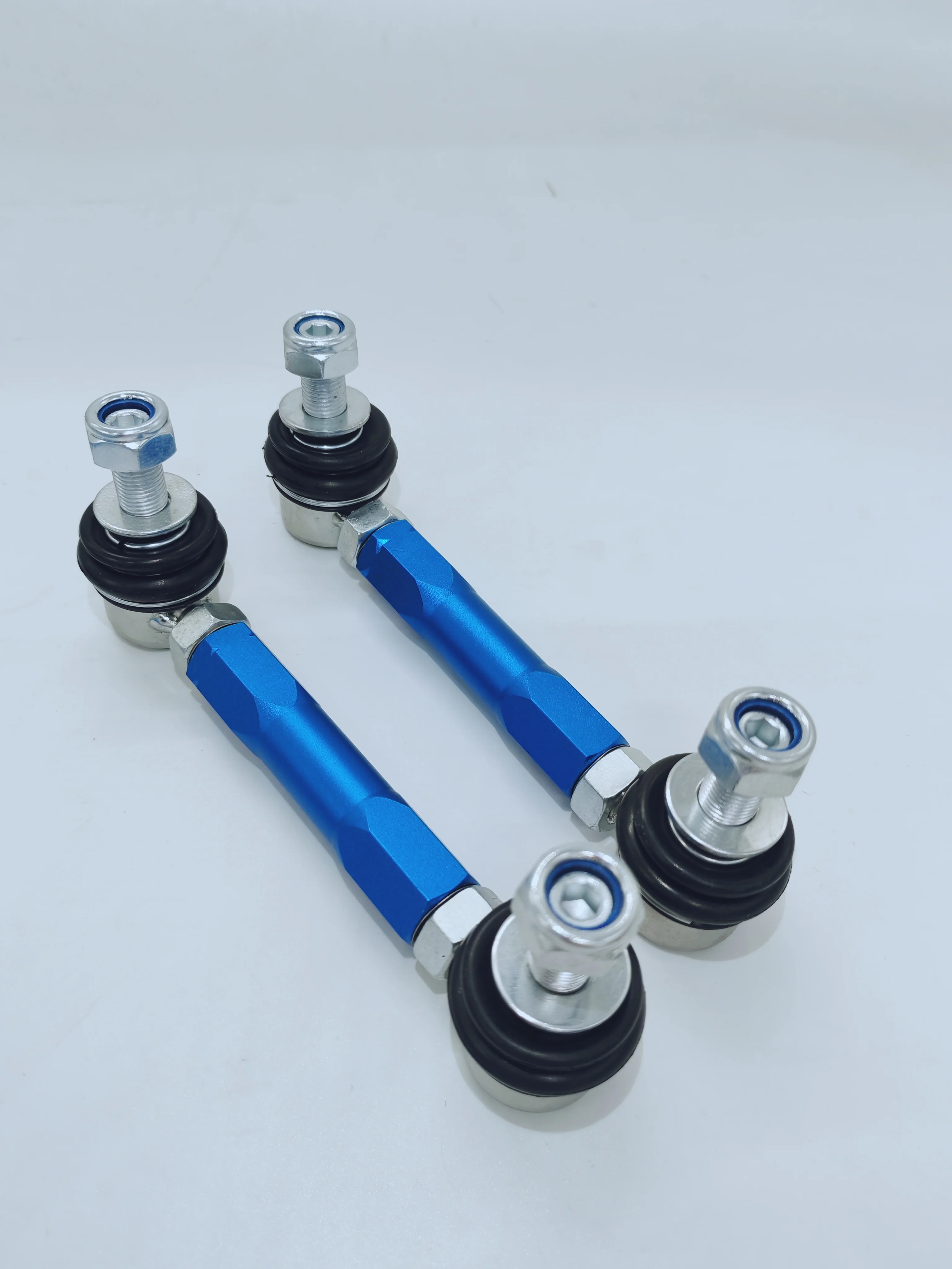 Adjustable Balance Stabilizer Pole Plum String Ball Head Small Pole
