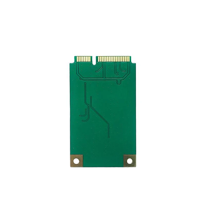 Quectel L26C MiNi PCIe GNSS Module L26CA Multi Satellite GPS L1 BeiDou Glonass Galileo