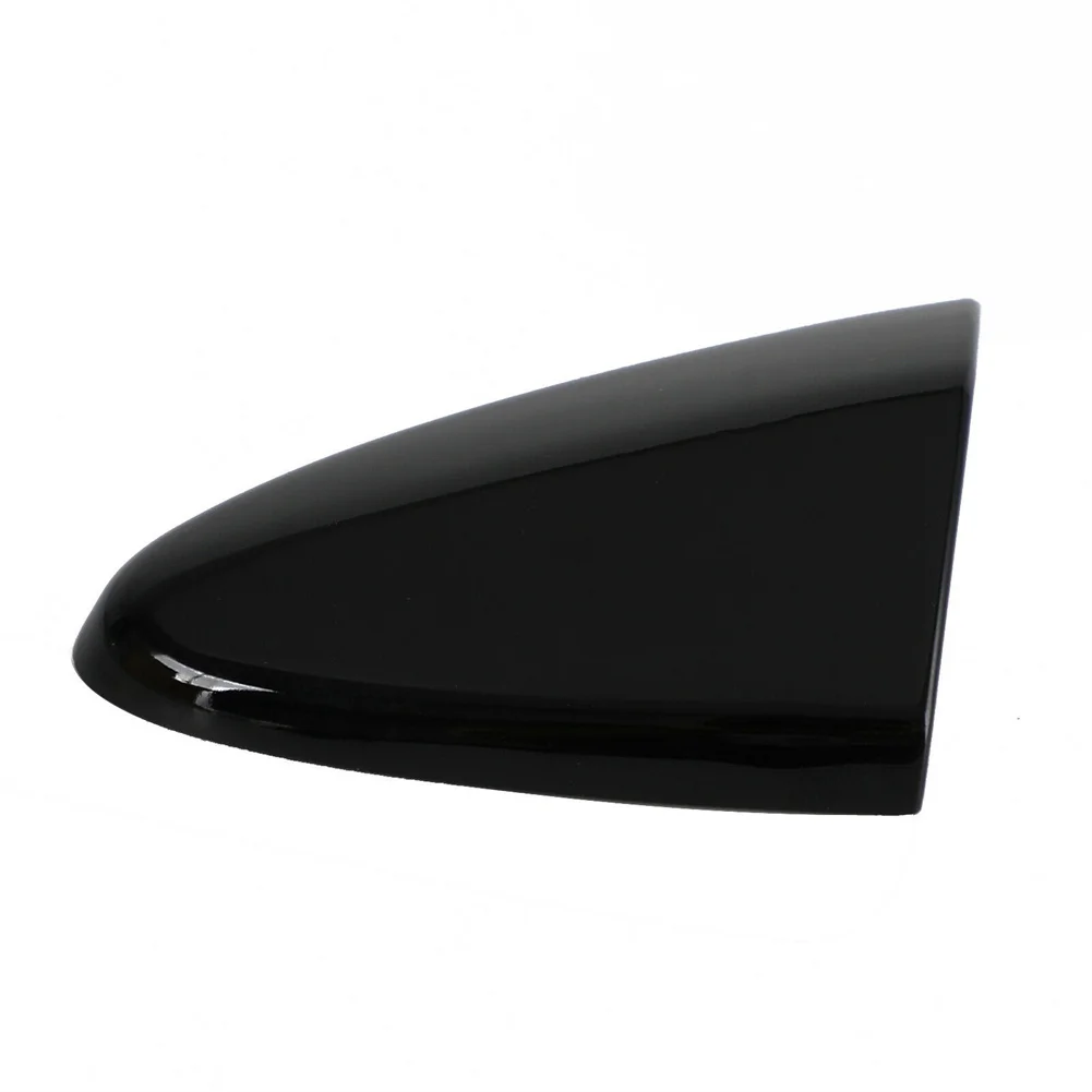 69218 53021 Front Left Outside Door Handle Key Cover Cap Compatible with For Lexus IS250 IS350 IS F 2006-2013 Direct Fit