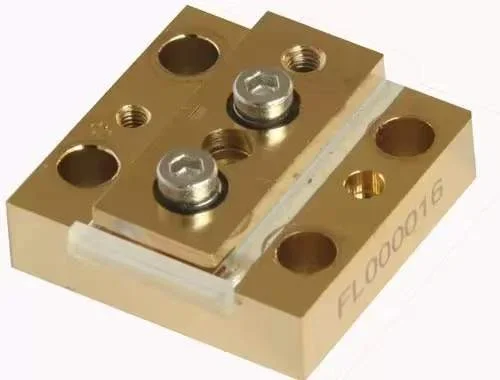 High End 830nm 50W VCSEL Laser Diode TO46 Proximity sensors Active optical cables Range finder sensors DIY view 3