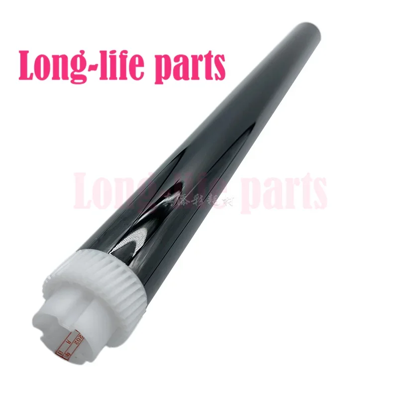 

Photosensitive Drum Scraper Charging Roller Original Drum Core For Kyocera 6525 6025 6530 6030 3010 3510 Copier Spare Parts