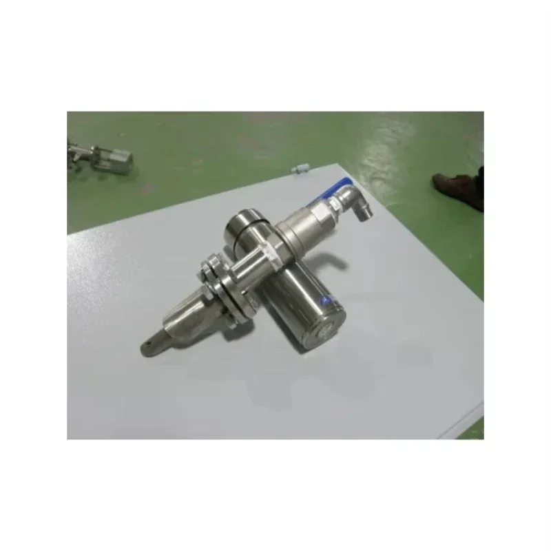 Mdi Glue Gun For In… - image