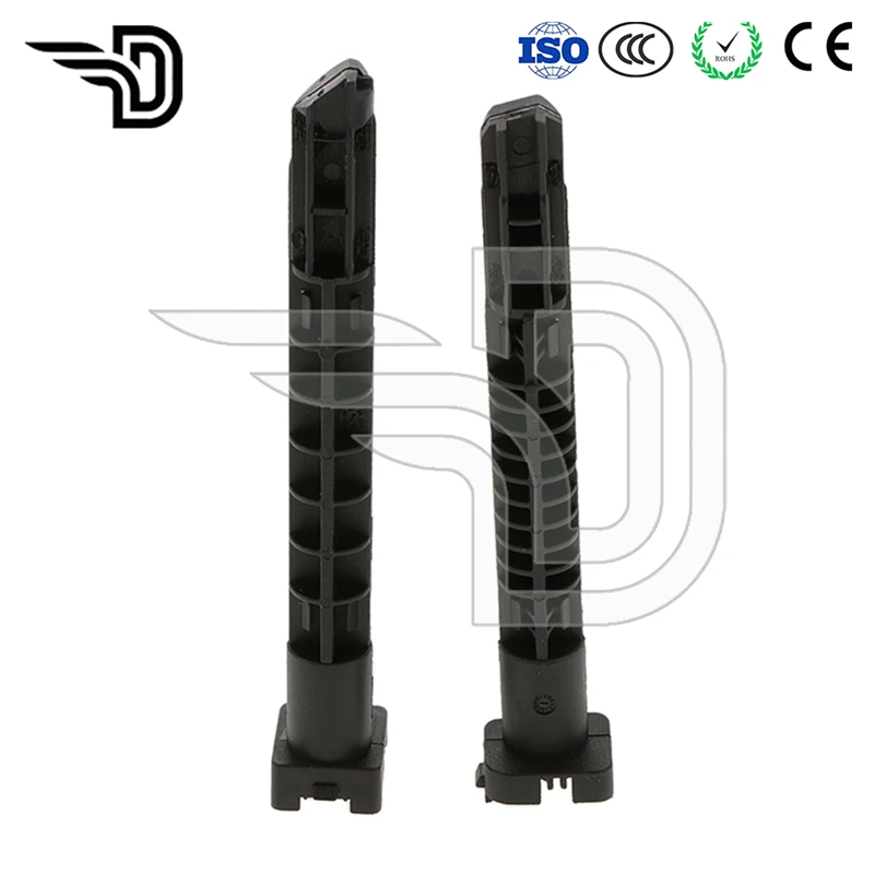 A Pair 722.8 Y39B4 Y39B5 Transmission Speed Sensor Fits for Mercedes 722.8 Gearbox Control Units