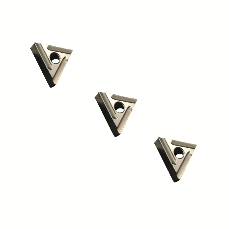 10PCS TNMG160404 R FS CT3000เครื่องมือหมุนภายนอก Cermet เกรดคาร์ไบด์แทรกเครื่องกลึงเครื่องตัดเครื่องมือ Tokarnyy Turning ...