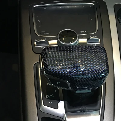 Fit For Audi A4L A5…