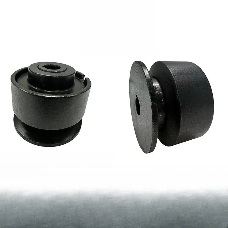 suitable-for-walk-behind-type-100-concrete-polisher-smoother-aperture-19-20-clutch-clutch-wheel-assembly