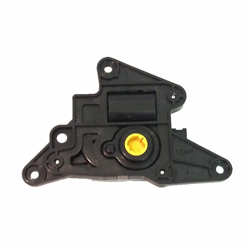 

Привод температуры кондиционера отопителя для Elantra 2007-2008 гг. для Ceed 2006+ 971591H000 97159 1H000