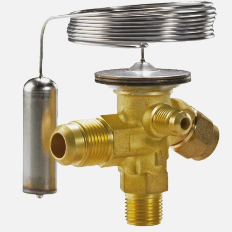 

Brand New Original 068Z3346 068Z 3346 thermal expansion valve fast delivery