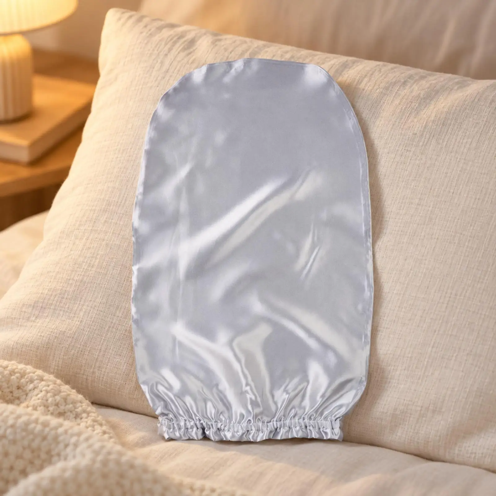 gorro-de-seda-para-dormir-ideal-para-mujeres-con-cabello-largo-talla-grande-gorro-de-noche-gorro-elastico-y-suave-para-cubrir-la-cabeza