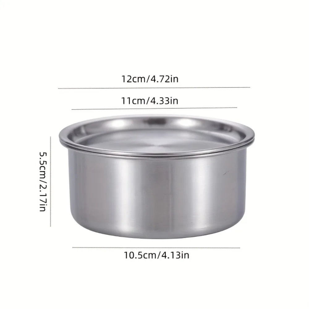 Thumbnail 3 - #28 Best Baby Food Storage Containers to Buy In 2026