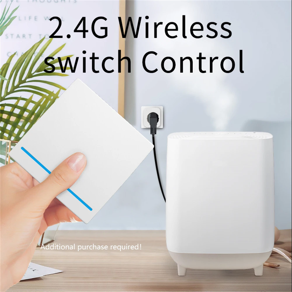 eWelink WiFi Smart Plug 16A Brazil Socket Outlet With Power Monitoring Support Timing Alexa Google Home Voice Control