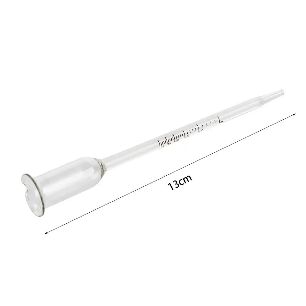 เครื่องวัดน้ําตาลไวน์ เครื่องวัดแอลกอฮอล์ เครื่องวัดปริมาณไวน์ เครื่องวัดไวน์ เครื่องวัดไฮโดรมิเตอร์ เครื่องวัดแอลกอฮอล์ไวน์ เครื่องวัดความเข้มข้นของไวน์