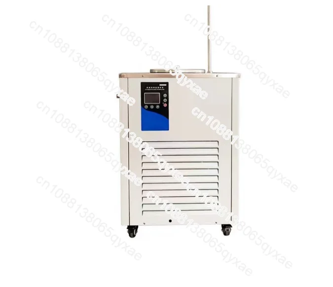 DLSB 5 -80 80 C Laboratory Cooler