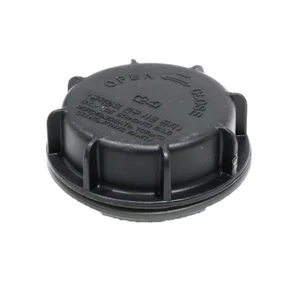 Farol Lamp Lamp of Poeira Cap, Lamp, Fit for Kia CEED 2006, 2007, 2008, 2009, 2010, 2011, 2012, Sorento, Sportage, Carens, Sedona, Alma 6 Main Sales ceiling ceiling kia ced - №1