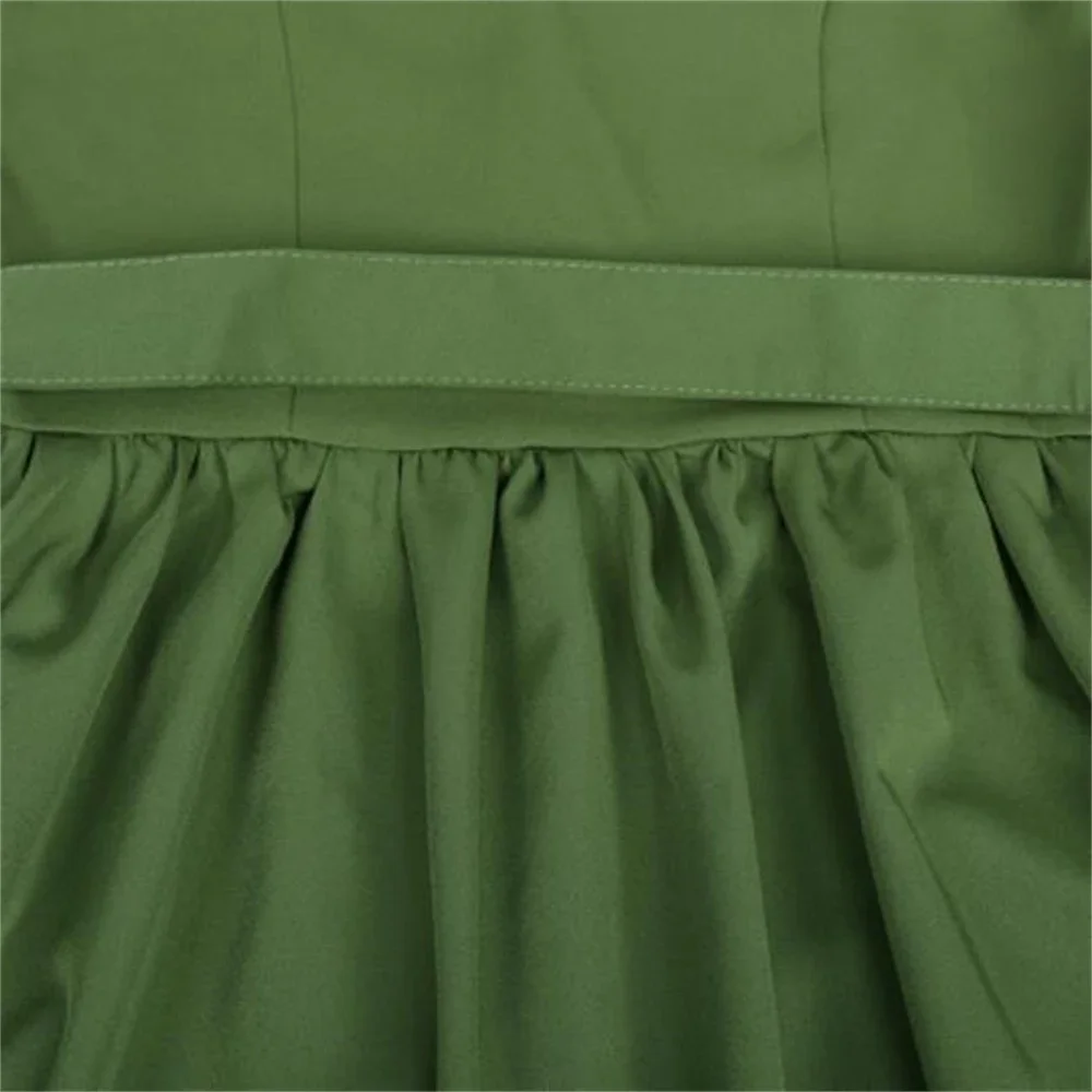 Pop Medieval Noble Court Princess Puff Sleeve Slash Outwear Women Steampunk Gothic Winter Coats Long Sleeve Cosplay Costume Dres