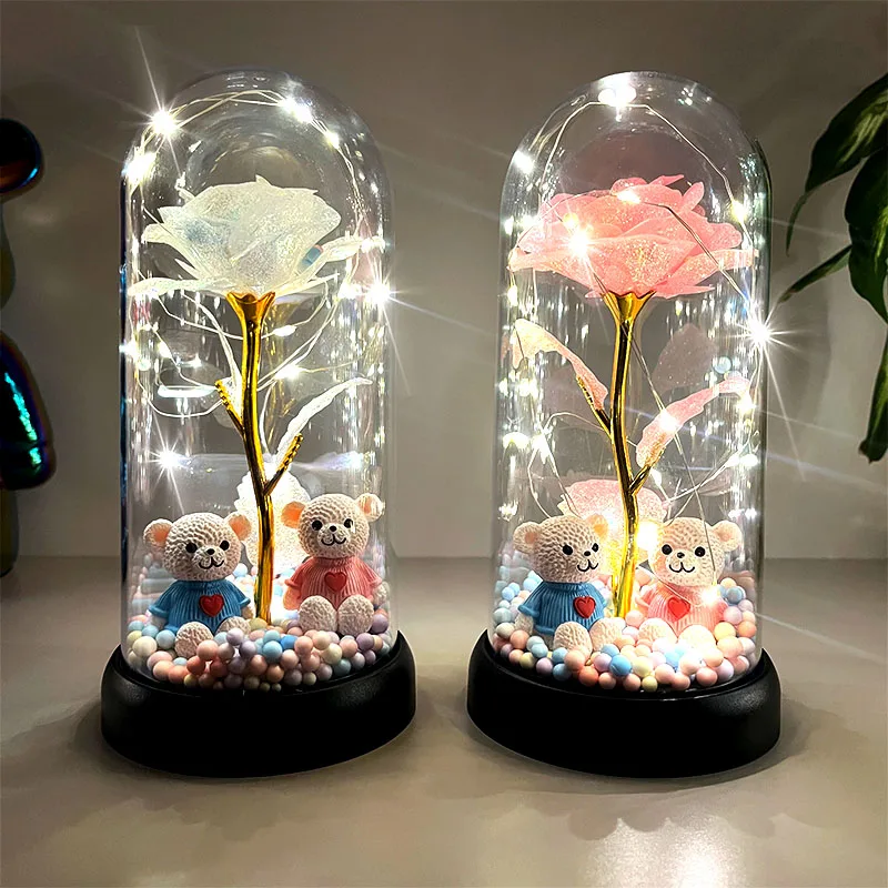 yZ[z1̃Jtȃ[Yt[vX`bNJo[MtgAւ̃MtgAo^Cf[ANX}XAVNA̓ɍœKȃMtgB