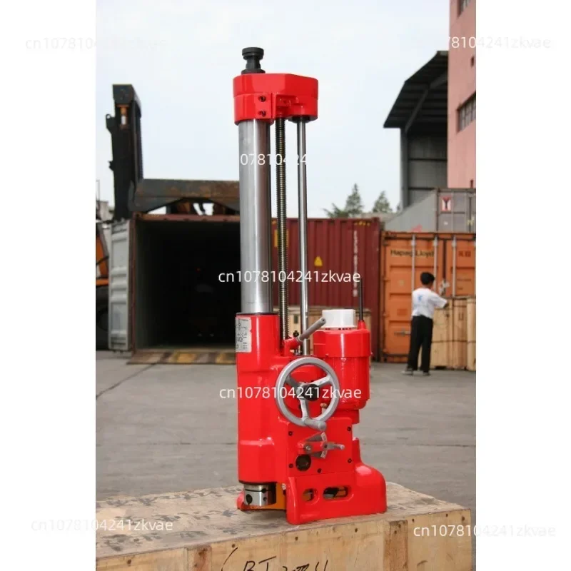 Cylinder Boring Machine T8016A engine block boring machine Cylinder Boring Machine For Reboring Engine Cylinders