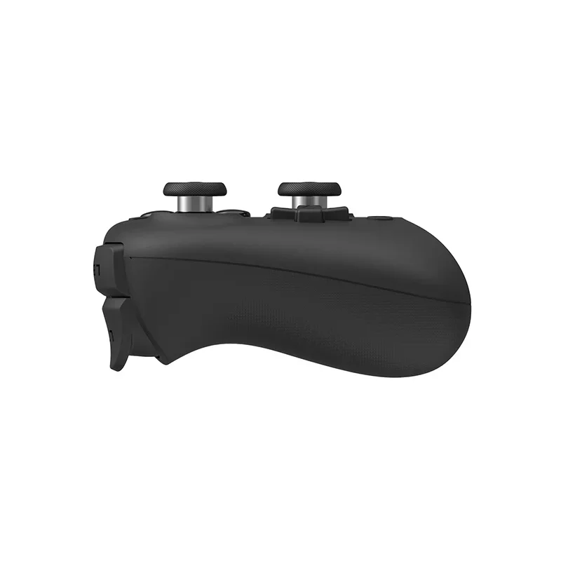 8BitDo Ultimate Bluetooth мобильный игровой контроллер с джойстиками и триггерами с эффектом Холла для смартфонов и планшетов Android