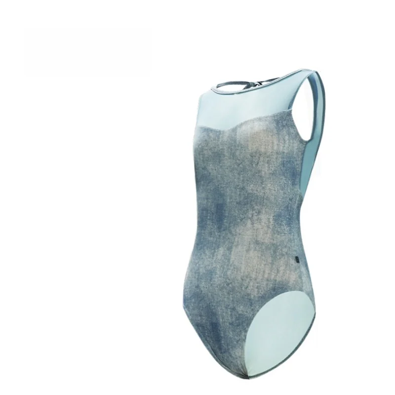 sana-ballet-dance-suit-women's-svel-bodysuit-slimming-dance-practice-orm-classical-ballet-ape-wearing-clothes