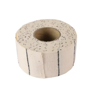 أعلى 5 مبيعات مقلاع صيد - رقم 4