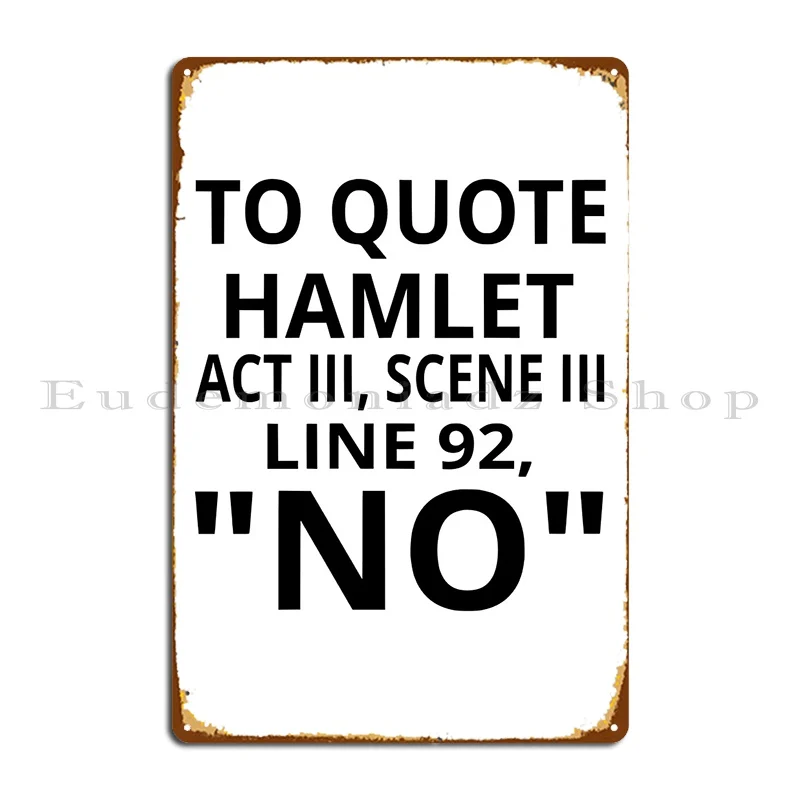 Π’Π°Π±Π»ΠΈΡΠΊΠ° Π΄Π»Ρ ΠΊΠΈΠ½ΠΎΡΠ΅Π°ΡΡΠ° Β«ΠΠ°ΠΌΠ»Π΅ΡΠ° Act IiiΒ», Π·Π°Π±Π°Π²Π½ΡΠΉ ΠΎΠ»ΠΎΠ²ΡΠ½Π½ΡΠΉ ΠΏΠ»Π°ΠΊΠ°Ρ Ρ ΡΠΈΡΠ°ΡΠΎΠΉ Β«Iii Scene Iii Line 92Β», Π±Π΅Π· ΠΌΠ΅ΡΠ°Π»Π»ΠΈΡΠ΅ΡΠΊΠΎΠ³ΠΎ Π½Π°Π»Π΅ΡΠ° Π’Π°Π±Π»ΠΈΡΠΊΠ° Π΄Π»Ρ ΠΊΠΈΠ½ΠΎΡΠ΅Π°ΡΡΠ° Β«ΠΠ°ΠΌΠ»Π΅ΡΠ° Act IiiΒ», Π·Π°Π±Π°Π²Π½ΡΠΉ ΠΎΠ»ΠΎΠ²ΡΠ½Π½ΡΠΉ ΠΏΠ»Π°ΠΊΠ°Ρ Ρ ΡΠΈΡΠ°ΡΠΎΠΉ Β«Iii Scene Iii Line 92Β», Π±Π΅Π· ΠΌΠ΅ΡΠ°Π»Π»ΠΈΡΠ΅ΡΠΊΠΎΠ³ΠΎ Π½Π°Π»Π΅ΡΠ°